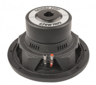 Автосабвуфер Ground Zero GZRW 10D2 3 – techzone.com.ua Автосабвуфер Ground Zero GZRW 10D2 3 – techzone.com.ua