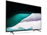 Телевизор Sharp 4T-C65BN3EF2AB 2 – techzone.com.ua Телевизор Sharp 4T-C65BN3EF2AB 2 – techzone.com.ua