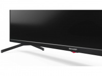 Телевізор Sharp 4T-C65BN3EF2AB 4 – techzone.com.ua Телевізор Sharp 4T-C65BN3EF2AB 4 – techzone.com.ua