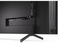 Телевізор Sharp 4T-C65BN3EF2AB 5 – techzone.com.ua Телевізор Sharp 4T-C65BN3EF2AB 5 – techzone.com.ua