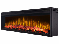 Электрокамин ArtiFlame AF60 Multicolor 2 – techzone.com.ua Электрокамин ArtiFlame AF60 Multicolor 2 – techzone.com.ua