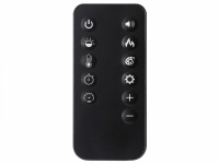 Электрокамин ArtiFlame AF60 Multicolor 6 – techzone.com.ua Электрокамин ArtiFlame AF60 Multicolor 6 – techzone.com.ua