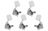 GRAPH TECH PRB-5411-C0 Bass Ratio 4 + 1 Open Back Chrome Кілки для бас-гітари 3 – techzone.com.ua GRAPH TECH PRB-5411-C0 Bass Ratio 4 + 1 Open Back Chrome Кілки для бас-гітари 3 – techzone.com.ua