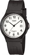 Годинник Casio TIMELESS COLLECTION MW-59-7BVEF