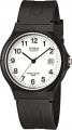 Годинник Casio TIMELESS COLLECTION MW-59-7BVEF – techzone.com.ua