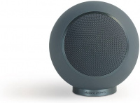 Полична акустика Elipson Planet L 2.0 Neptune Stone Satin Speaker 2 – techzone.com.ua Полична акустика Elipson Planet L 2.0 Neptune Stone Satin Speaker 2 – techzone.com.ua