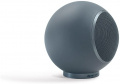 Полична акустика Elipson Planet L 2.0 Neptune Stone Satin Speaker 3 – techzone.com.ua