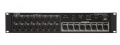 Інтерфейс YAMAHA Tio1608-D2 1 – techzone.com.ua