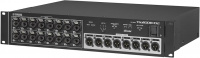 Інтерфейс YAMAHA Tio1608-D2 2 – techzone.com.ua