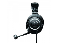 Наушники-гарнитура Audio-Technica ATH-M50xSTS-USB 2 – techzone.com.ua