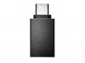Наушники-гарнитура Audio-Technica ATH-M50xSTS-USB 6 – techzone.com.ua