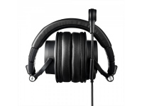 Навушники-гарнітура Audio-Technica ATH-M50xSTS-USB 3 – techzone.com.ua