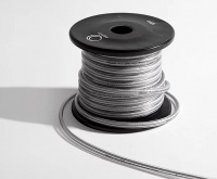 Акустический кабель Elipson Cable 150 10m