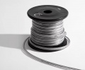 Акустический кабель Elipson Cable 150 10m – techzone.com.ua