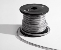 Акустичний кабель Elipson Cable 150 10m – techzone.com.ua Акустический кабель Elipson Cable 150 10m – techzone.com.ua