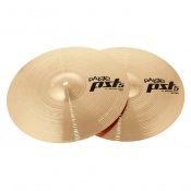 Paiste 5 Medium Hi-Hat 14"