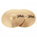 Paiste 5 Medium Hi-Hat 14