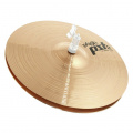 Paiste 5 Medium Hi-Hat 14