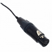 Кабель коммутационный RODE PG2 Pro Cable 3 – techzone.com.ua Кабель коммутационный RODE PG2 Pro Cable 3 – techzone.com.ua