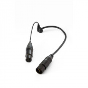 Кабель комутаційний RODE PG2 Pro Cable 2 – techzone.com.ua Кабель комутаційний RODE PG2 Pro Cable 2 – techzone.com.ua