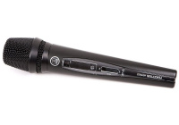 Радіосистема AKG Perception Wireless 45 Vocal Set BD B2 2 – techzone.com.ua Радіосистема AKG Perception Wireless 45 Vocal Set BD B2 2 – techzone.com.ua