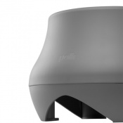 Сабвуфер Polk Audio Atrium Sub100 Gray 2 – techzone.com.ua Сабвуфер Polk Audio Atrium Sub100 Gray 2 – techzone.com.ua