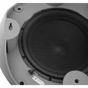 Сабвуфер Polk Audio Atrium Sub100 Gray 4 – techzone.com.ua Сабвуфер Polk Audio Atrium Sub100 Gray 4 – techzone.com.ua