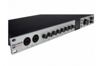Аудіоінтерфейс Antelope Audio Discrete 8 Pro Synergy Core 3 – techzone.com.ua Аудіоінтерфейс Antelope Audio Discrete 8 Pro Synergy Core 3 – techzone.com.ua