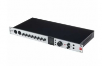 Аудіоінтерфейс Antelope Audio Discrete 8 Pro Synergy Core 4 – techzone.com.ua Аудіоінтерфейс Antelope Audio Discrete 8 Pro Synergy Core 4 – techzone.com.ua