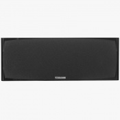 Центральный канал Dynavoice Definition DC-5 Black 2 – techzone.com.ua Центральный канал Dynavoice Definition DC-5 Black 2 – techzone.com.ua