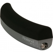 Тригерний пед Roland BT1 1 – techzone.com.ua