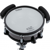 Тригерний пед Roland BT1 10 – techzone.com.ua Тригерний пед Roland BT1 10 – techzone.com.ua