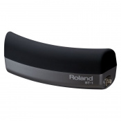 Тригерний пед Roland BT1 2 – techzone.com.ua Тригерний пед Roland BT1 2 – techzone.com.ua