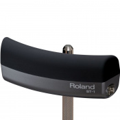 Тригерний пед Roland BT1 3 – techzone.com.ua Тригерний пед Roland BT1 3 – techzone.com.ua