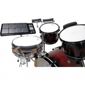 Тригерний пед Roland BT1 8 – techzone.com.ua Тригерний пед Roland BT1 8 – techzone.com.ua