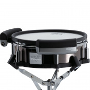 Тригерний пед Roland BT1 9 – techzone.com.ua Тригерний пед Roland BT1 9 – techzone.com.ua