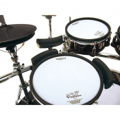 Триггерный пэд Roland BT1 14 – techzone.com.ua Триггерный пэд Roland BT1 14 – techzone.com.ua