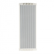 Акустична система 4all Audio COLUMN 2×4 White 2 – techzone.com.ua Акустична система 4all Audio COLUMN 2×4 White 2 – techzone.com.ua