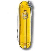 Складной нож Victorinox CLASSIC SD UKRAINE сине-желтый 0.6223.T81G.T2 4 – techzone.com.ua Складной нож Victorinox CLASSIC SD UKRAINE сине-желтый 0.6223.T81G.T2 4 – techzone.com.ua