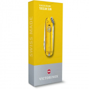 Складной нож Victorinox CLASSIC SD UKRAINE сине-желтый 0.6223.T81G.T2 7 – techzone.com.ua Складной нож Victorinox CLASSIC SD UKRAINE сине-желтый 0.6223.T81G.T2 7 – techzone.com.ua