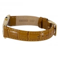 Женские часы Seiko Essentials Classic Tank SWR100P1 3 – techzone.com.ua