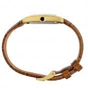 Жіночий годинник Seiko Essentials Classic Tank SWR100P1 4 – techzone.com.ua Жіночий годинник Seiko Essentials Classic Tank SWR100P1 4 – techzone.com.ua