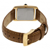 Жіночий годинник Seiko Essentials Classic Tank SWR100P1 5 – techzone.com.ua Жіночий годинник Seiko Essentials Classic Tank SWR100P1 5 – techzone.com.ua