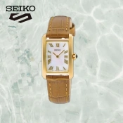 Жіночий годинник Seiko Essentials Classic Tank SWR100P1 6 – techzone.com.ua Жіночий годинник Seiko Essentials Classic Tank SWR100P1 6 – techzone.com.ua