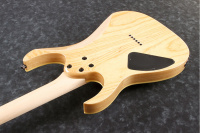 Электрогитара Ibanez RG421AHM BMT 3 – techzone.com.ua Электрогитара Ibanez RG421AHM BMT 3 – techzone.com.ua