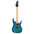 Электрогитара Ibanez RG421AHM BMT 1 – techzone.com.ua