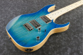 Электрогитара Ibanez RG421AHM BMT 2 – techzone.com.ua