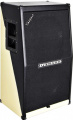 Акустическая система (кабинет) для электрогитары DV Mark FG 212 V 3 – techzone.com.ua
