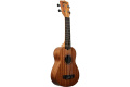 KALA LEARN TO PLAY SOPRANO UKULELE STARTER KIT Укулеле 2 – techzone.com.ua