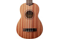 KALA LEARN TO PLAY SOPRANO UKULELE STARTER KIT Укулеле 4 – techzone.com.ua